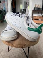 Adidas Stan Smith 37 Hamburg-Mitte - Hamburg Hammerbrook Vorschau