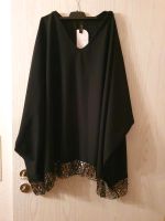 Bluse mit Pailettenrand NEU *SILVESTER* *PARTY* Nordrhein-Westfalen - Ruppichteroth Vorschau