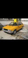 Oldtimer Renault 11 Baden-Württemberg - Donzdorf Vorschau