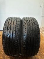 ☀️ 2 X Bridgestone Turanza ER300 - 215/55 R17 94V !7mm! ☀️ Niedersachsen - Hameln Vorschau