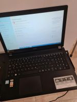 Laptop Acer Aspire 3 Nordrhein-Westfalen - Herten Vorschau