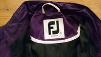 FootJoy Windjacke Golf Damen -  incl. Versand Nordrhein-Westfalen - Krefeld Vorschau