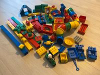 Lego Duplo Königs Wusterhausen - Wildau Vorschau