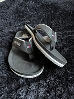 Tommy Hilfiger Flip Flops Sachsen - Coswig Vorschau