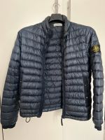 Stone Island GARMENT DYED DOWN - RARITÄT Wuppertal - Vohwinkel Vorschau