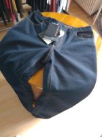 Harley Davidson Jeans FXRG Denim Dark blue Neu Baden-Württemberg - Teningen Vorschau