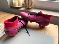 Nike Mercurial Vapor Superfly 360 FG/AG Nordrhein-Westfalen - Mönchengladbach Vorschau