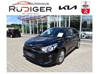 Kia Rio 1.0 T-GDI Dream-Team *NAVI*PDC*SHZ* Baden-Württemberg - Heidenheim an der Brenz Vorschau