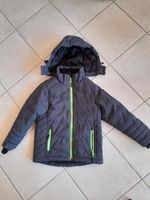 Winterjacke ☀️ Funktionsjacke ☀️ NANOK ☀️ Nordrhein-Westfalen - Detmold Vorschau