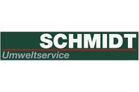 Disponent (m/w/d) Duisburg - Meiderich/Beeck Vorschau