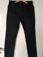 Nur einmal getragene MAC Jeans Gr 36/32 Hessen - Gießen Vorschau