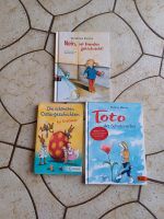Kinderbuch Ostern, Fußball, Detektive,  Disney, Erstleser Nordrhein-Westfalen - Harsewinkel Vorschau