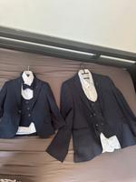 100€ Kleider Nordrhein-Westfalen - Bocholt Vorschau
