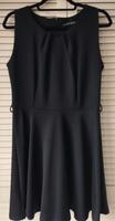 Atmosphere kurzes Kleid, schwarz, Größe: 40 Nordrhein-Westfalen - Siegburg Vorschau