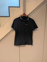 Prada Polo Navyblau München - Hadern Vorschau