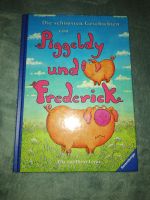 Piggeldy und Frederick Buch Dortmund - Aplerbeck Vorschau