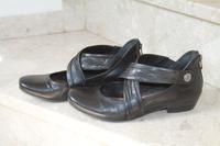 Pumps von Tamaris Nordrhein-Westfalen - Olfen Vorschau