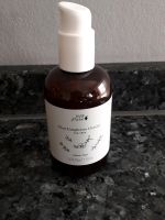 100% Pure Clear Complexion Cleanser Baden-Württemberg - Trossingen Vorschau