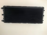 Mercedes-Benz W213 Display Screen E-Klasse A2139007520 defekt Schleswig-Holstein - Itzehoe Vorschau