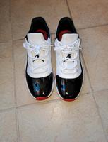 Jordan 11 Low Gr. 46 Bayern - Schweinfurt Vorschau