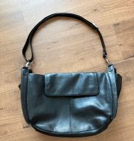 Shopper Handtasche Hobo Bag Leder Umhängetasche  wie neu 36€ VB Rheinland-Pfalz - Hackenheim Vorschau