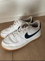 Nike Air Gr. 37,5 Baden-Württemberg - Ulm Vorschau