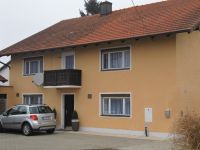 Monteurzimmer Bayern - Mühldorf a.Inn Vorschau