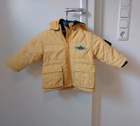 Winterjacke, Gr. 80 Hessen - Herbstein Vorschau