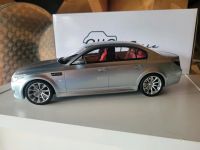 NEUE BMW M5 E60 Ottomobile 1:18 Nordrhein-Westfalen - Kranenburg Vorschau