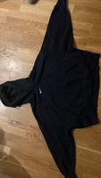 Nike pollover . Größe M,Nur Abholung Baden-Württemberg - Weikersheim Vorschau