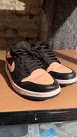 NIKE Air Jordan 1 // 42.5 Düsseldorf - Mörsenbroich Vorschau