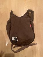 Nici Horse Club Rucksack Rheinland-Pfalz - Lykershausen Vorschau