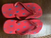 Flip Flops /Polo/Ralph Lauren Berlin - Charlottenburg Vorschau