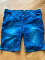 Atelier Gardeur Jeans Shorts 32 Hessen - Rodgau Vorschau