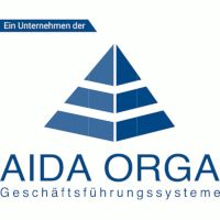 Servicetechniker (m/w/d) in Dortmund