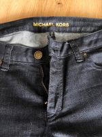 Jeans Hose Michael Kors S neuwertig München - Maxvorstadt Vorschau