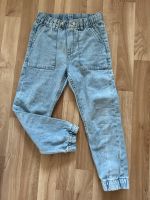 Jeans für Jungen Brandenburg - Finsterwalde Vorschau