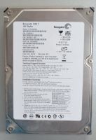 Gebrauchte Festplatte Seagate 160GB Niedersachsen - Goslar Vorschau