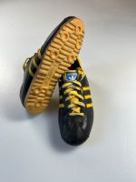 Vintage Adidas Perfekt Schuhe Dublin Bayern - Reichertshofen Vorschau
