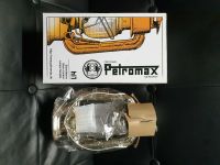 Petromax HL1 Petroleumlampe Petrolium Lampe Sturmlaterne NEU&OVP Thüringen - Mühlhausen Vorschau