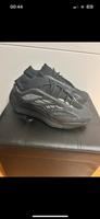 Yeezy 700 v3 Nordrhein-Westfalen - Solingen Vorschau