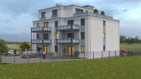 WE 10, Projekt Wohnglück mit 10 Wohneinheiten: 3-Zimmer-Wohnung mit offenem Grundriss und Dachterrasse Nordrhein-Westfalen - Castrop-Rauxel Vorschau