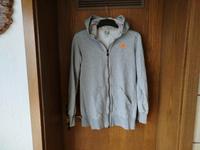 Damen Sweatshirt Jacke Hessen - Bad Endbach Vorschau