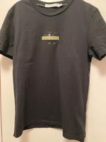 Calvin Klein Shirt Baden-Württemberg - Mannheim Vorschau