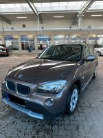 BMW X1 - xDrive20d - 4x4 Niedersachsen - Hildesheim Vorschau