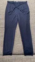 Damen Hose von Comma, Gr. 40. w. NEU! Niedersachsen - Barßel Vorschau