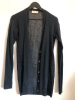 Cardigan von Hollister (neu) Nordrhein-Westfalen - Paderborn Vorschau