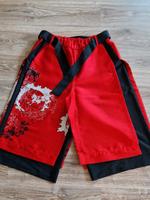 EMPORIO ARMANI SHORTS Dresden - Innere Altstadt Vorschau