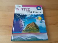 Wetter und Klima Natur und Umwelt verstehen Baden-Württemberg - Gärtringen Vorschau