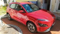 Hyundai Kona electric Baden-Württemberg - Freiburg im Breisgau Vorschau